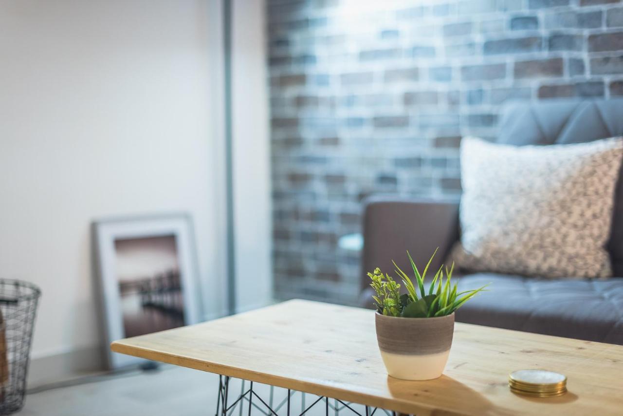 Lovely 1 Bedroom Apartment In Athens Ngoại thất bức ảnh